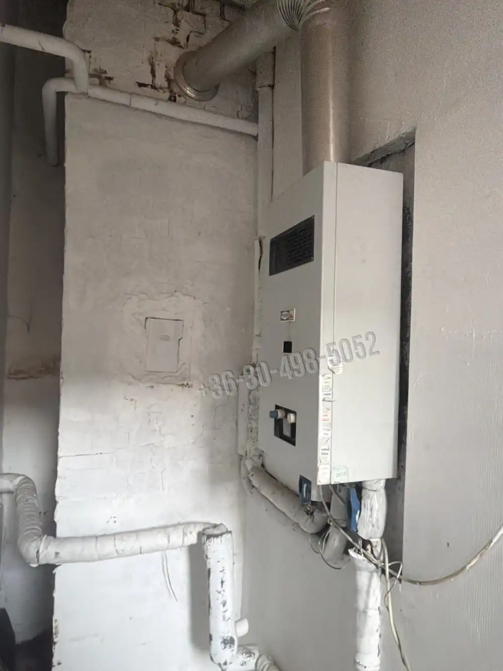 Borsod-Abaúj-Zemplén megye - Miskolc