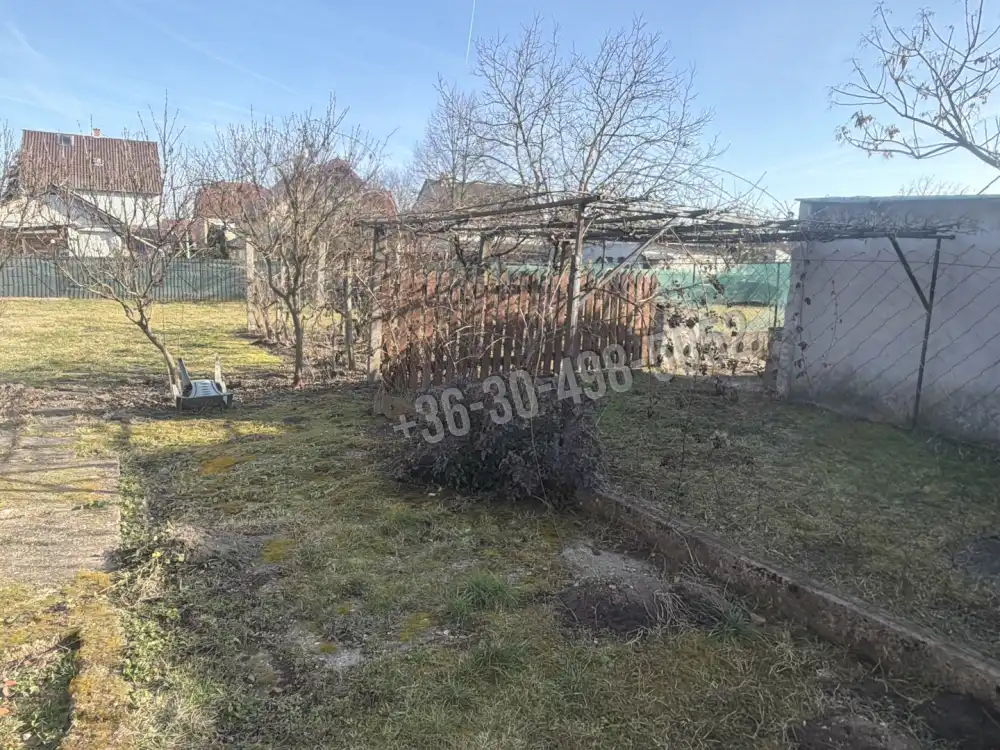 Borsod-Abaúj-Zemplén megye - Miskolc