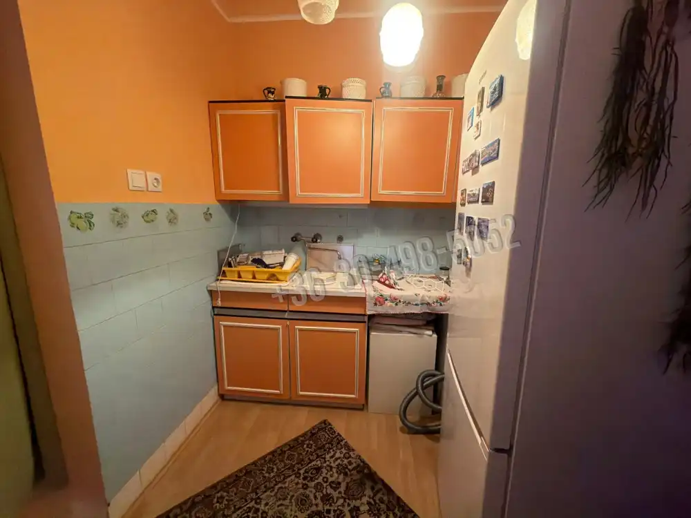 Borsod-Abaúj-Zemplén megye - Miskolc