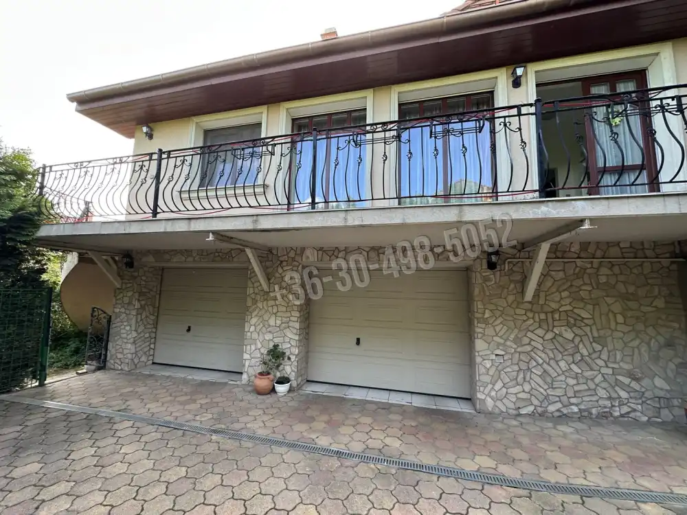 Borsod-Abaúj-Zemplén megye - Miskolc