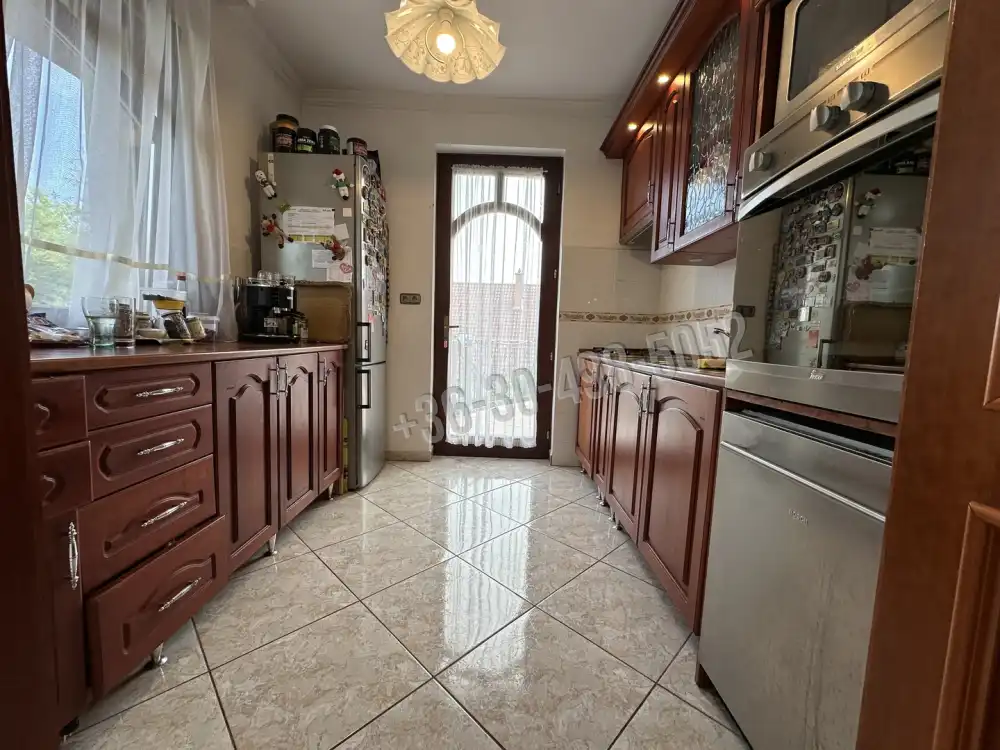 Borsod-Abaúj-Zemplén megye - Miskolc