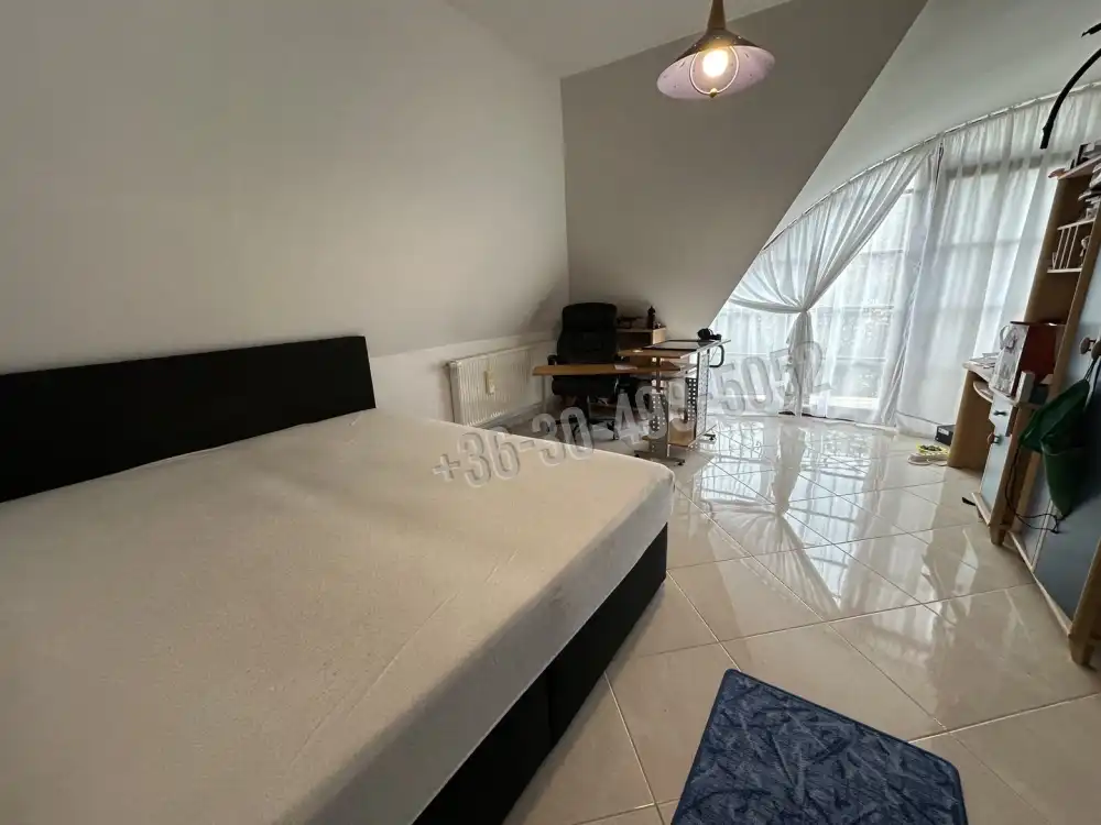 Borsod-Abaúj-Zemplén megye - Miskolc