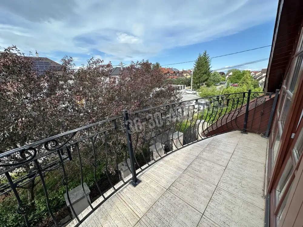 Borsod-Abaúj-Zemplén megye - Miskolc