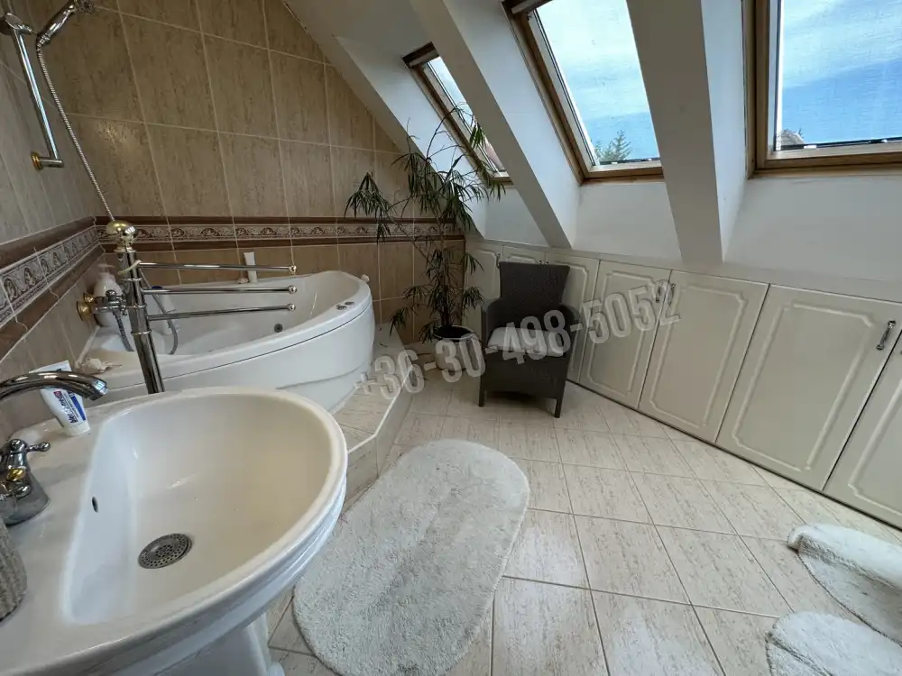 Borsod-Abaúj-Zemplén megye - Miskolc