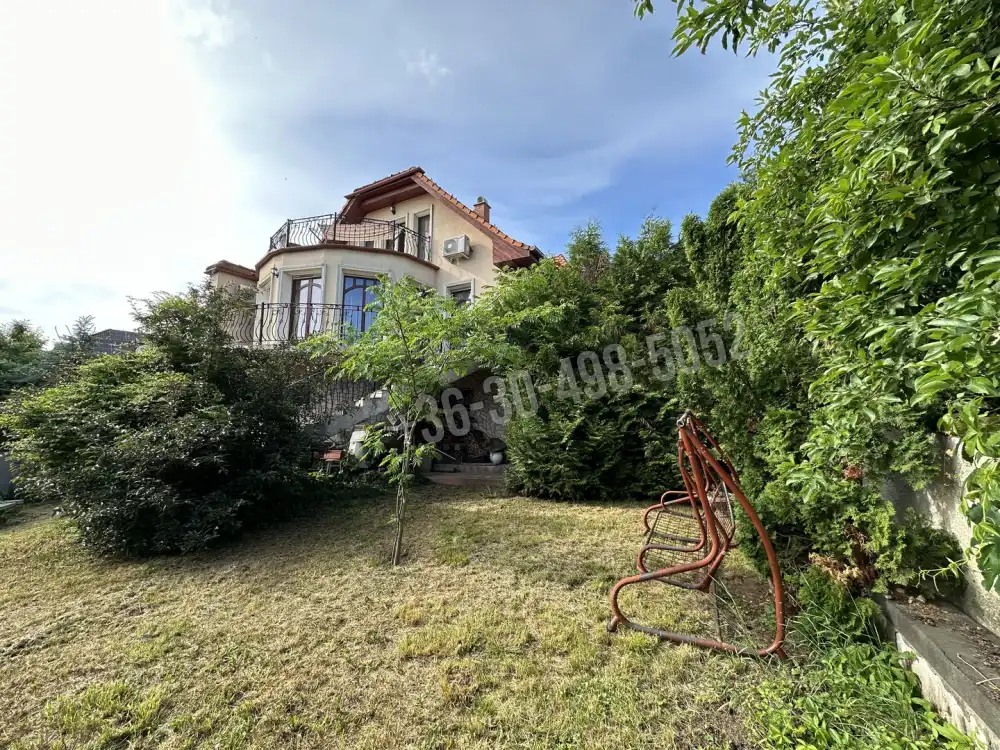 Borsod-Abaúj-Zemplén megye - Miskolc