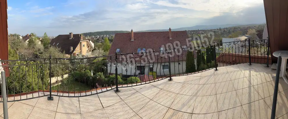 Borsod-Abaúj-Zemplén megye - Miskolc