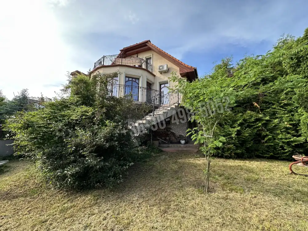 Borsod-Abaúj-Zemplén megye - Miskolc