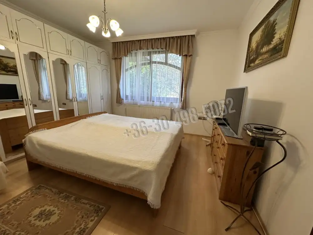 Borsod-Abaúj-Zemplén megye - Miskolc