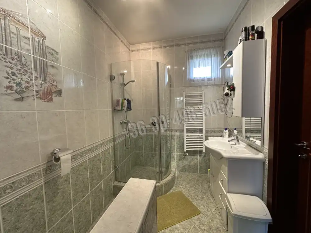 Borsod-Abaúj-Zemplén megye - Miskolc