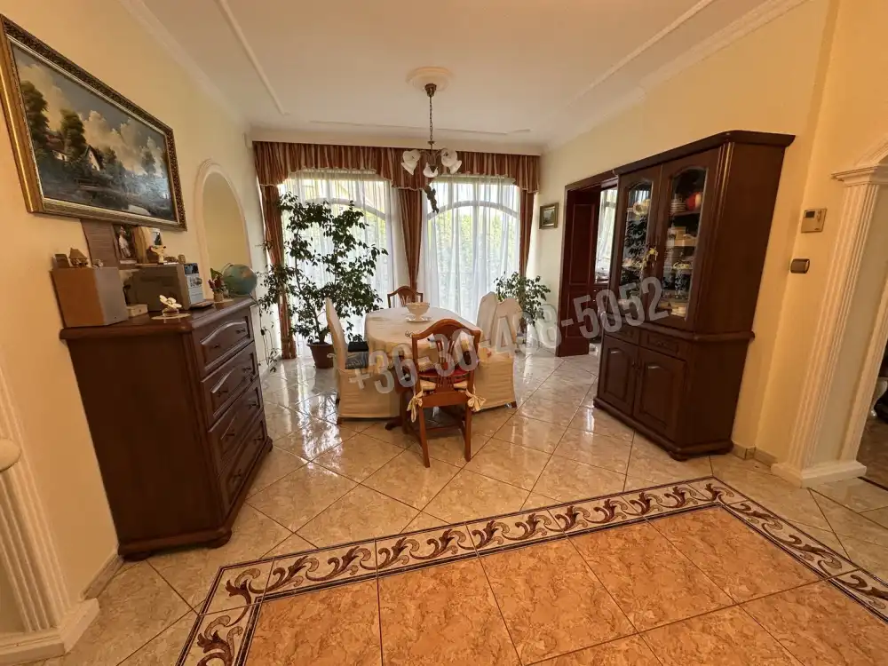 Borsod-Abaúj-Zemplén megye - Miskolc