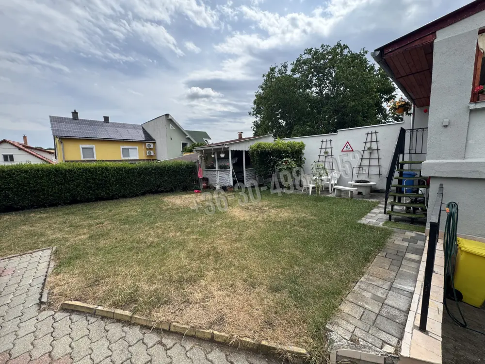 Borsod-Abaúj-Zemplén megye - Miskolc