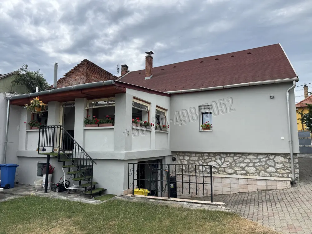 Borsod-Abaúj-Zemplén megye - Miskolc