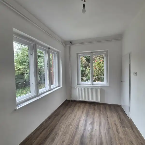 Eladó családi ház, Miskolc 3 szoba 100 m² 64.9 M Ft Eladó családi ház, Miskolc 3 szoba 100 m² 64.9 M Ft