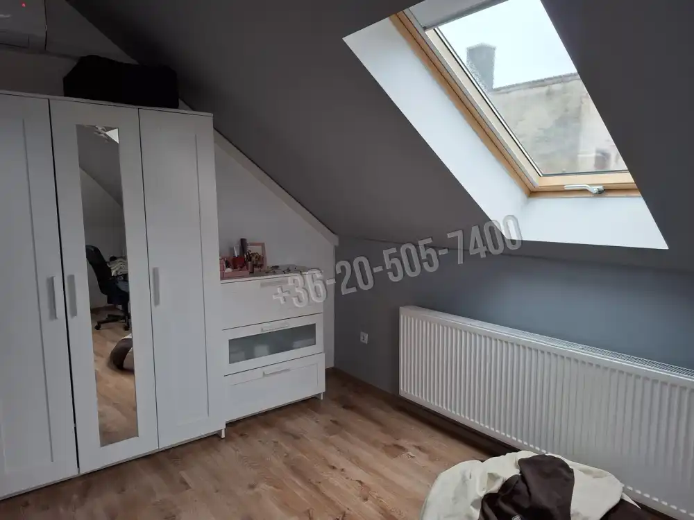 Borsod-Abaúj-Zemplén megye - Miskolc