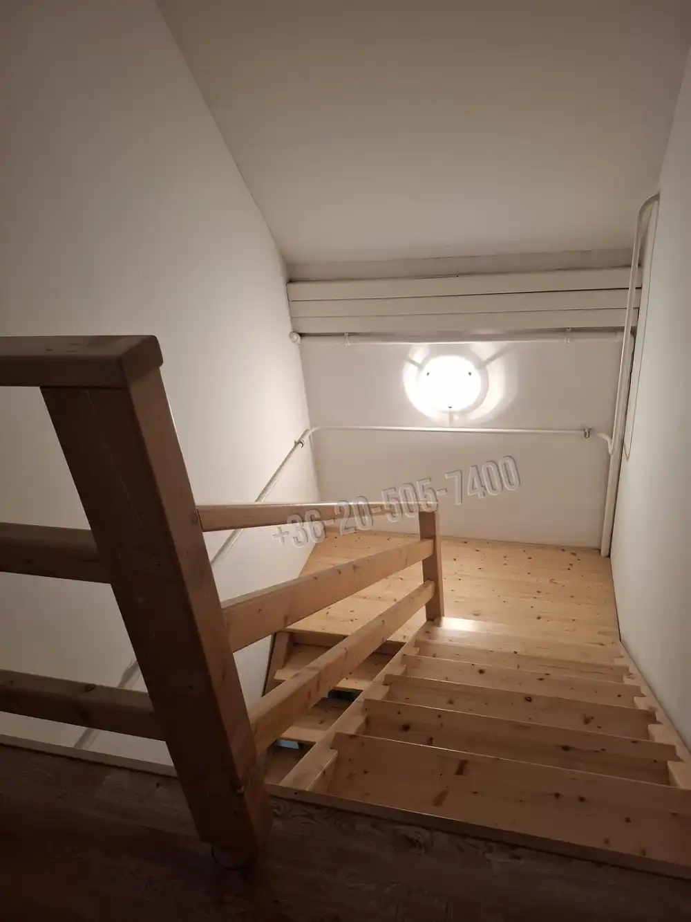 Borsod-Abaúj-Zemplén megye - Miskolc