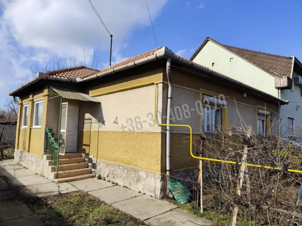 Borsod-Abaúj-Zemplén megye - Miskolc
