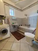 Borsod-Abaúj-Zemplén megye - Miskolc