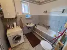 Borsod-Abaúj-Zemplén megye - Miskolc