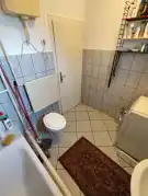Borsod-Abaúj-Zemplén megye - Miskolc