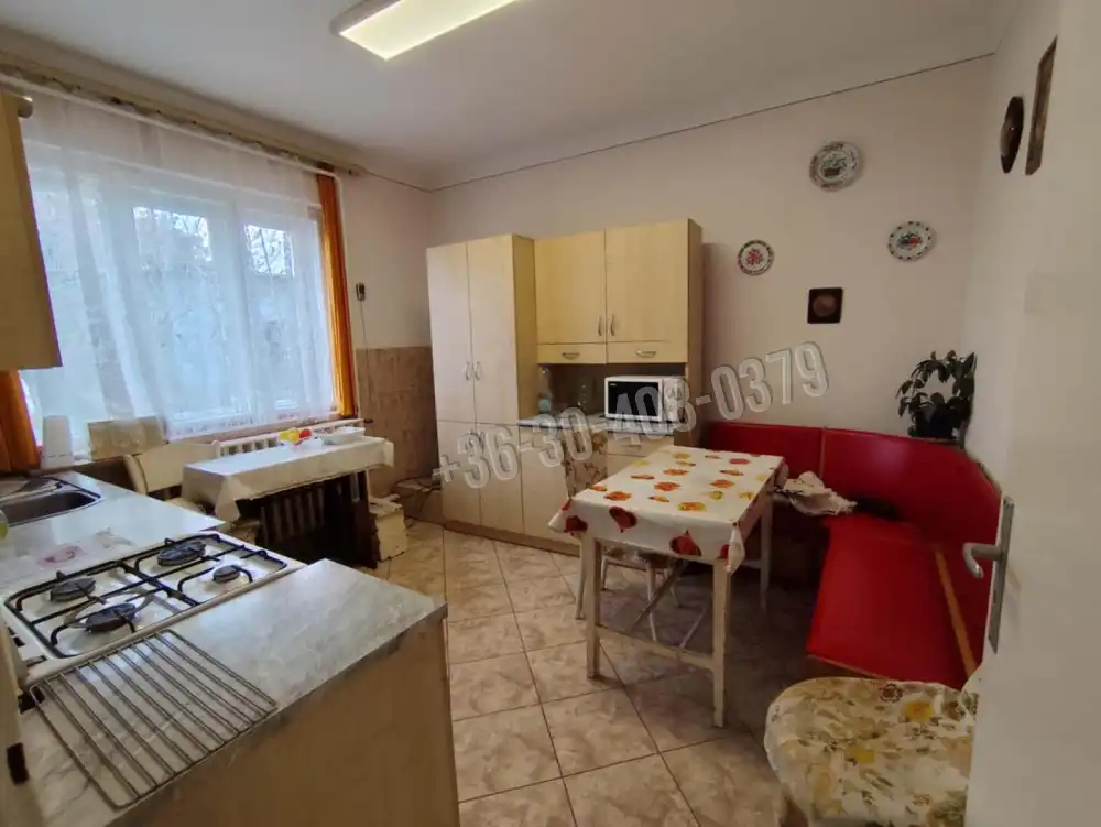 Borsod-Abaúj-Zemplén megye - Miskolc