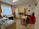 Borsod-Abaúj-Zemplén megye - Miskolc