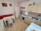Borsod-Abaúj-Zemplén megye - Miskolc