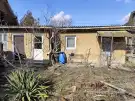 Borsod-Abaúj-Zemplén megye - Miskolc