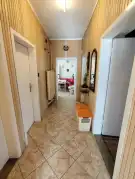 Borsod-Abaúj-Zemplén megye - Miskolc