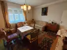 Borsod-Abaúj-Zemplén megye - Miskolc