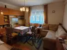 Borsod-Abaúj-Zemplén megye - Miskolc