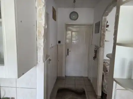 eladó családi ház, Mogyoród