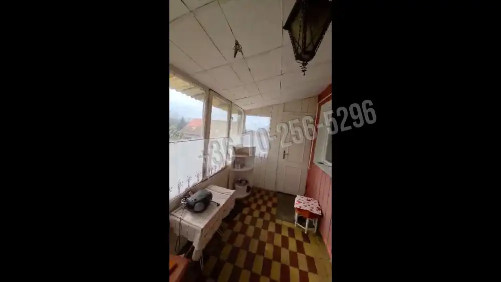 Pest megye - Mogyoród