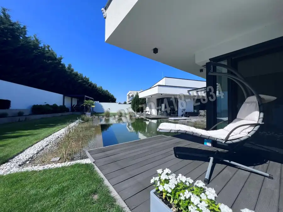 eladó családi ház, Mogyoród