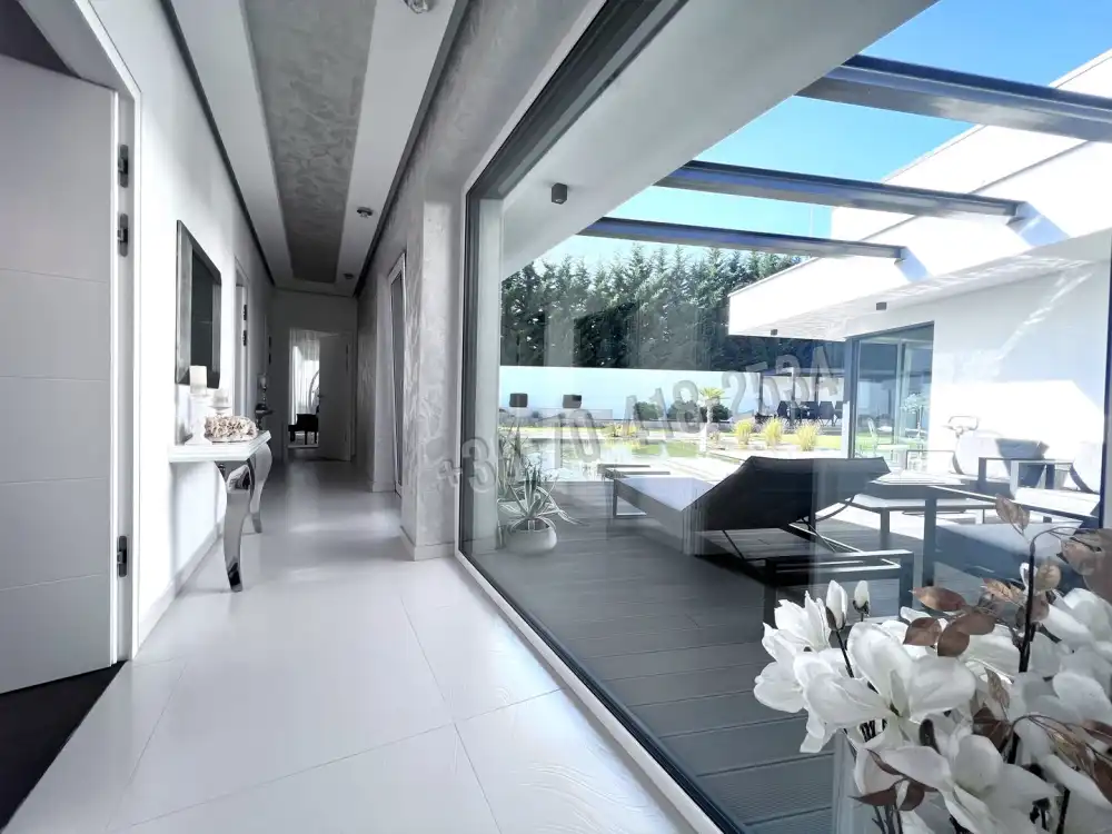 Pest megye - Mogyoród