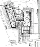 Pest megye - Mogyoród