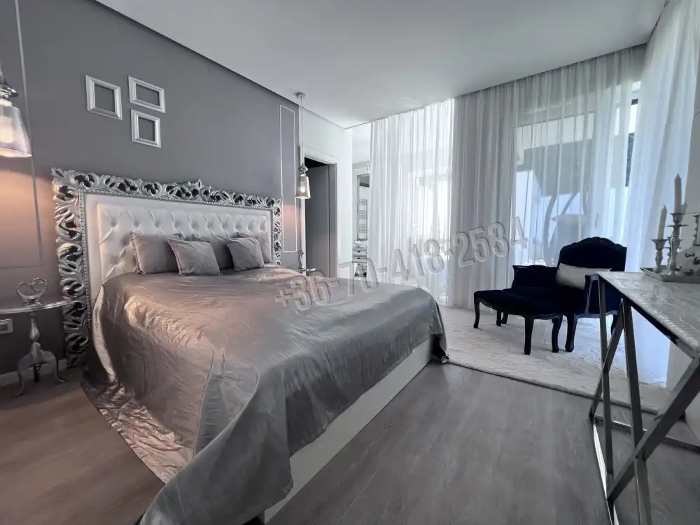 Pest megye - Mogyoród