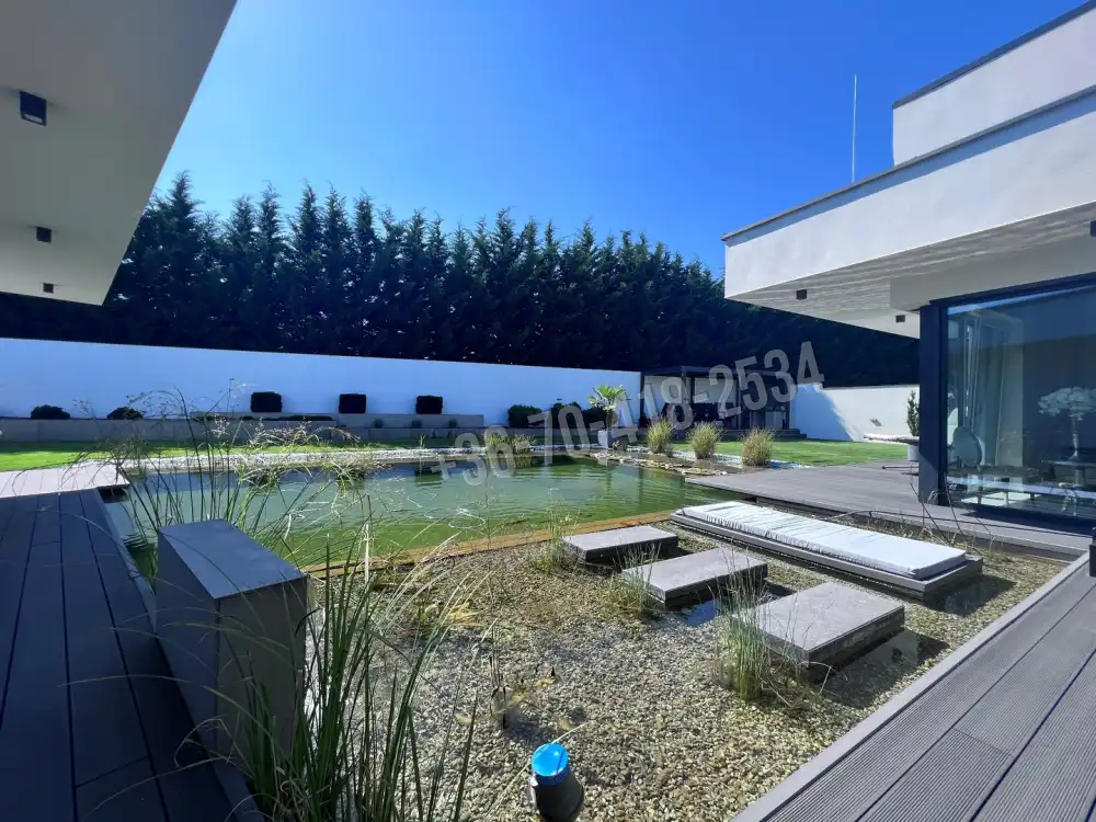 Pest megye - Mogyoród