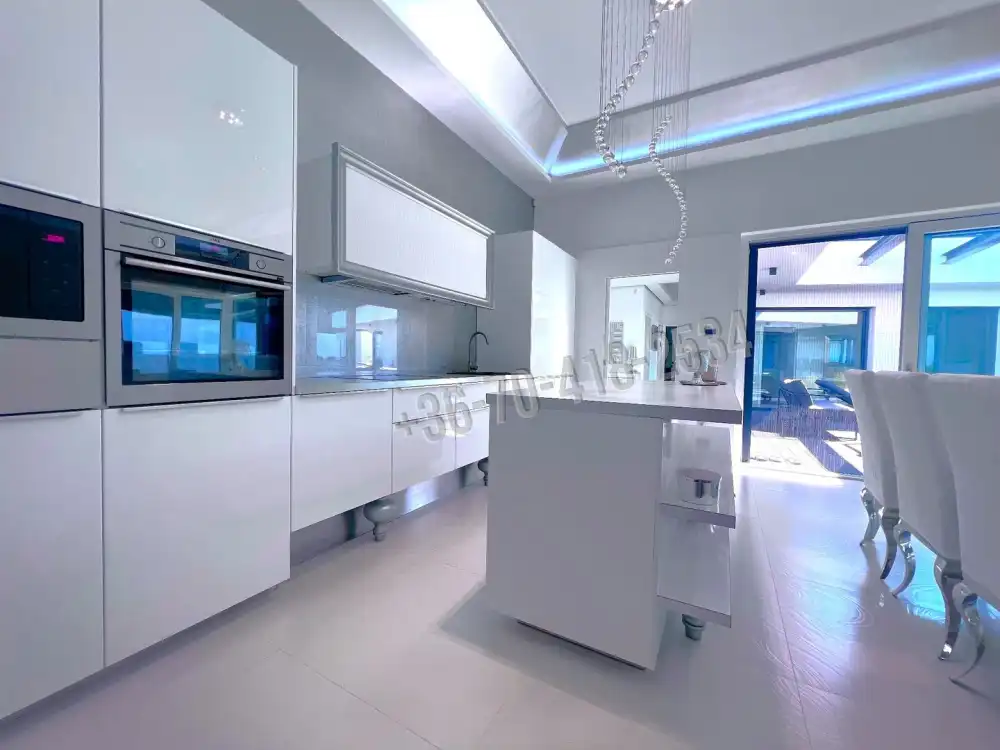 Pest megye - Mogyoród