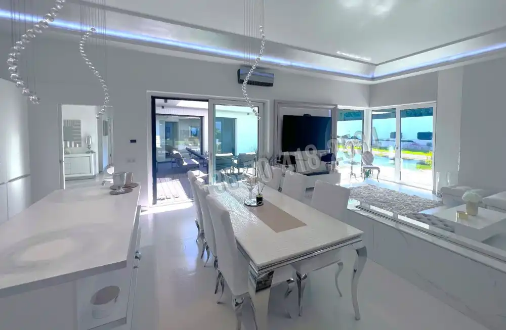 Pest megye - Mogyoród