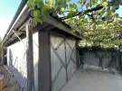 Pest megye - Mogyoród