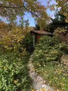 Pest megye - Mogyoród