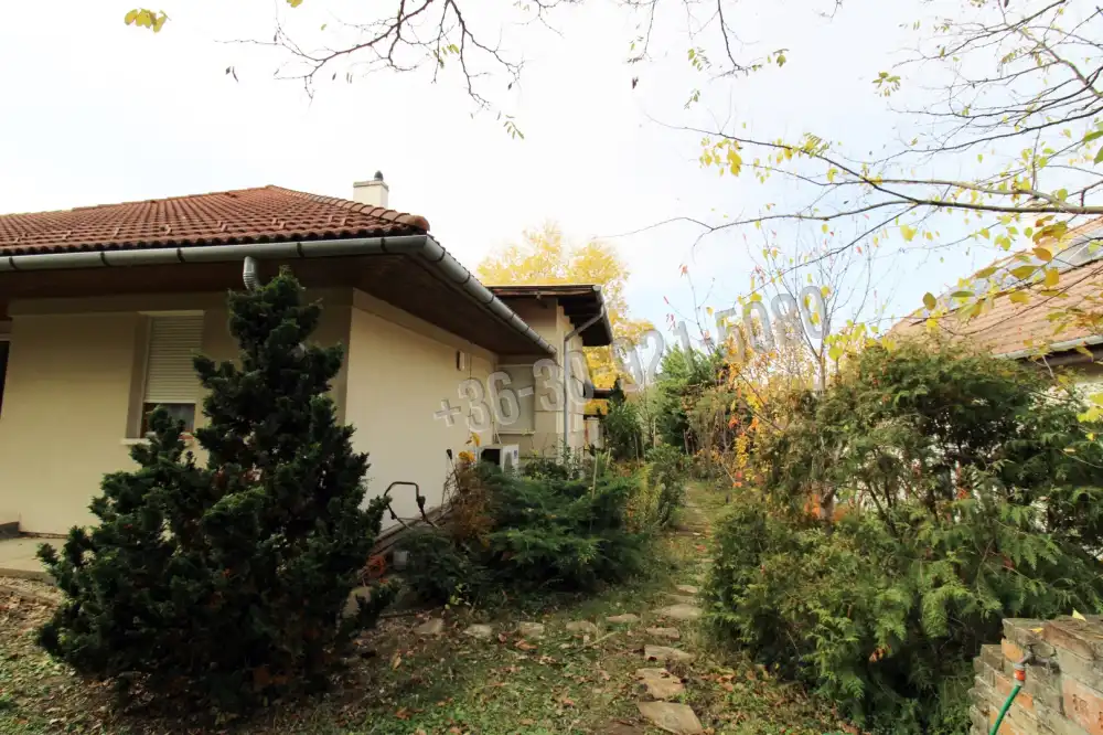 Pest megye - Mogyoród