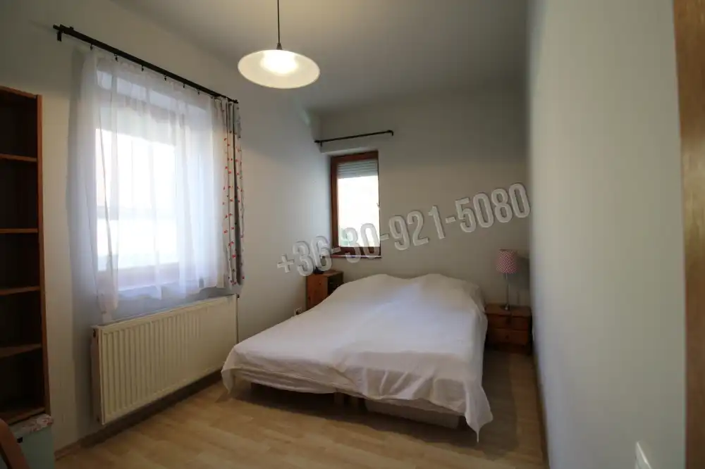 Pest megye - Mogyoród