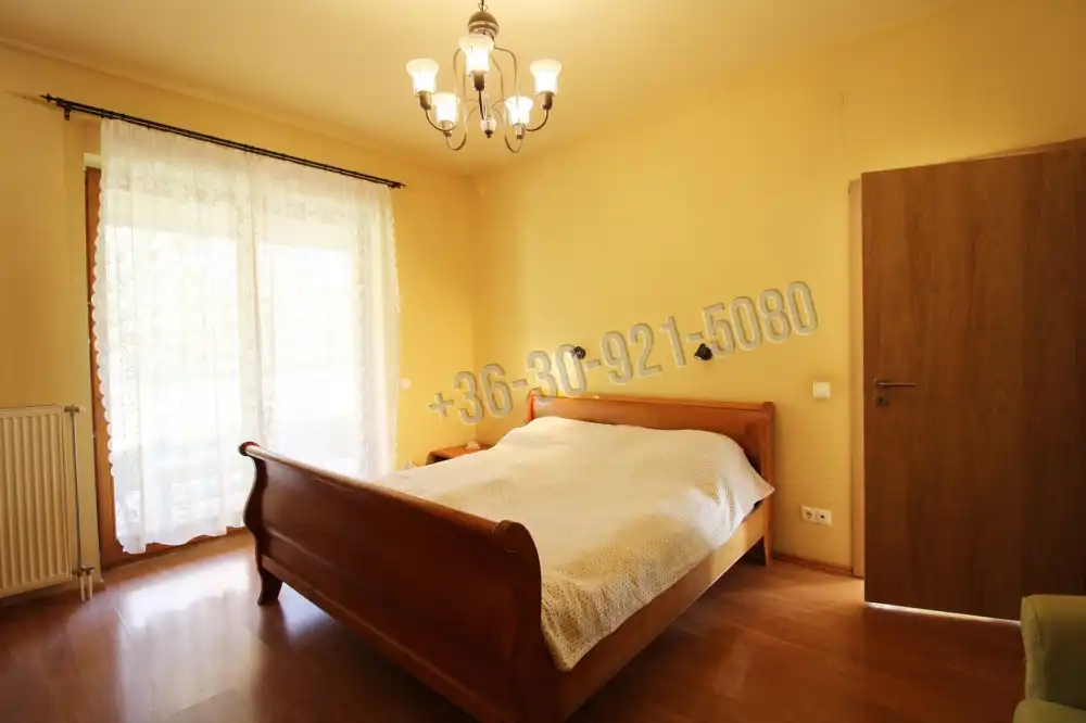 Pest megye - Mogyoród