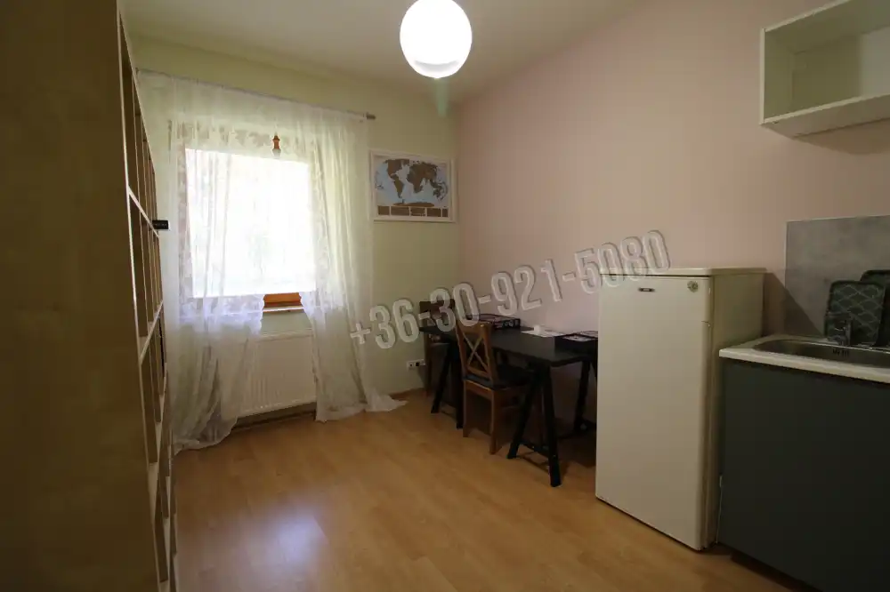 Pest megye - Mogyoród