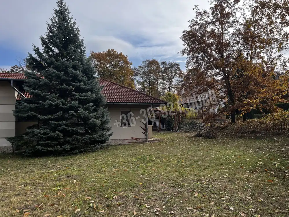 Pest megye - Mogyoród