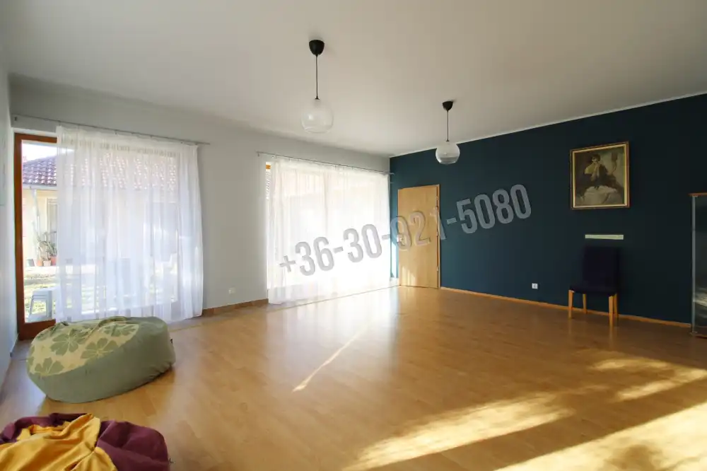 Pest megye - Mogyoród