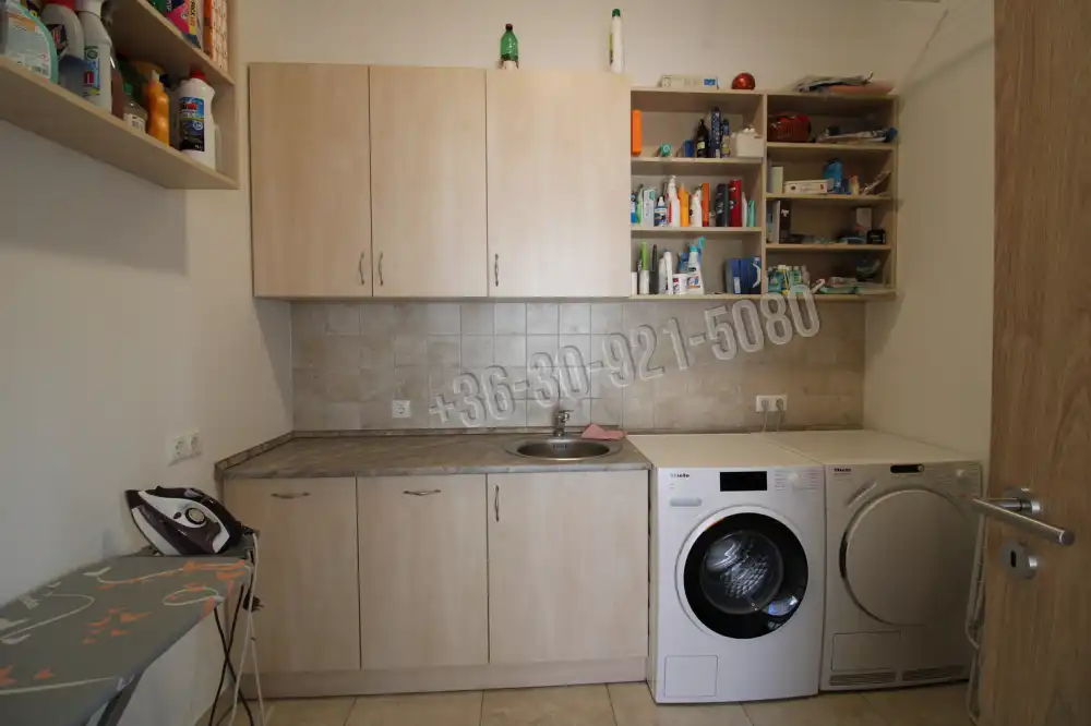 Pest megye - Mogyoród