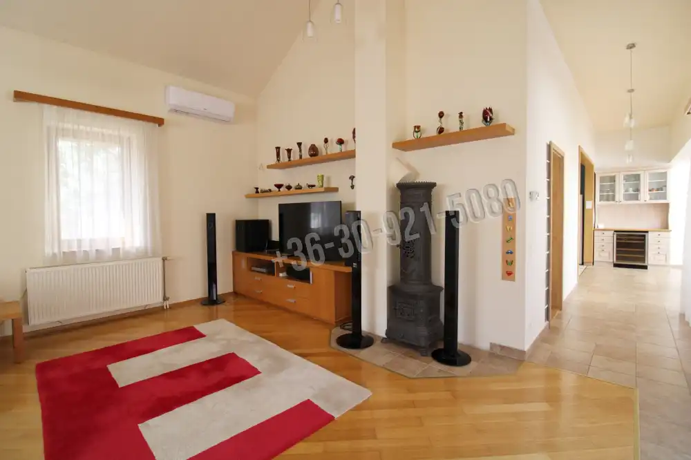 Pest megye - Mogyoród