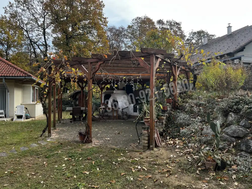 Pest megye - Mogyoród